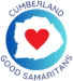 Cumberland Good Samaritans