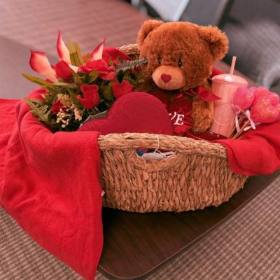 Facetune_13-01-2026-08-49-06