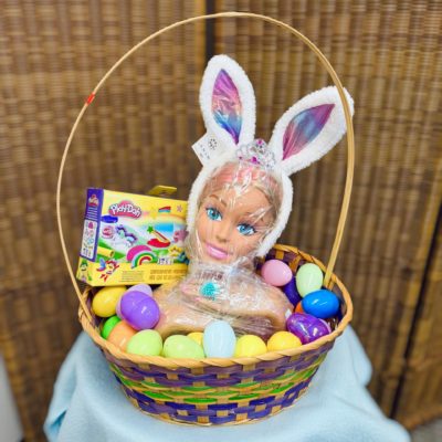 Facetune_16-02-2026-10-05-28